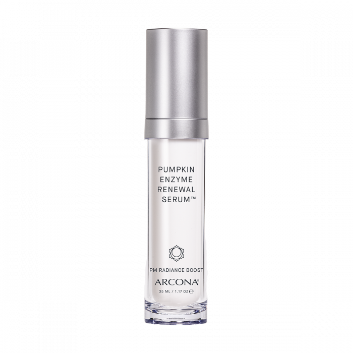 Arcona Skincare